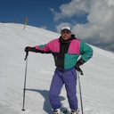 ���������� ����, ���� ������� ������, 59 ���, ������������ ��� ����� � ���������, c�������� ���������