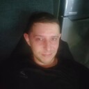 ���������� �������, ���� ������� �����, 36 ���, ������������ ��� ������, ����� � ���������, c�������� ���������, ���������