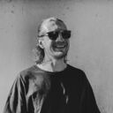 ���������� ���������, ���� ������� Mikhaill, 37 ���, ������������ ��� ������, ����� � ���������