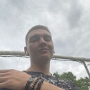  ,   , 22 ,     , c , 