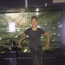  ,   Nikolay, 24 ,   ,   , c 