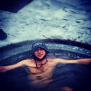 ���������� ������, ���� ����� �������, 25 ���, ������������ ��� ������, ����� � ���������, c�������� ���������, ���������