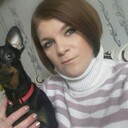 ���������� ������, ���� ������� �����, 38 ���, ������������ ��� ����� � ���������, c�������� ���������