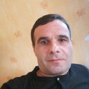  Ostrowiec Swietokrzyski,   Gela, 45 ,   ,   