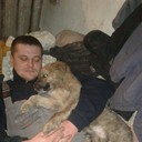 ���������� �������, ���� ������� ����, 38 ���, ������������ ��� ������, ����� � ���������, c�������� ���������