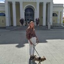 ���������� ������, ���� ������� �������, 49 ���, ������������ ��� c�������� ���������