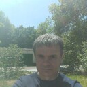 ���������� ������-��-����, ���� ������� ������, 50 ���, ������������ ��� c�������� ���������