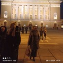  -,   , 60 ,     , c 