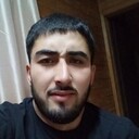 ���������� ���������, ���� ������� ����, 26 ���, ������������ ��� c�������� ���������