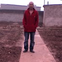 ���������� �������, ���� ������� �����, 54 ����, ������������ ��� ������, ����� � ���������, c�������� ���������