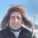 ���������� ���������, ���� ������� �����, 54 ����, ������������ ��� ����� � ���������, c�������� ���������