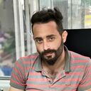 ���������� �������, ���� ������� �����, 33 ����, ������������ ��� ������, ����� � ���������, c�������� ���������, ���������