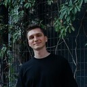  ,   Valentine, 30 ,   ,   