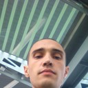 ���������� ������ ���, ���� ������� �����, 35 ���, ������������ ��� ������, ����� � ���������, c�������� ���������