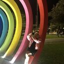 ���������� �����-���������, ���� ������� �����, 47 ���, ������������ ��� ������, ����� � ���������, c�������� ���������