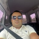 ���������� ������, ���� ������� ��������, 31 ���, ������������ ��� ������, ����� � ���������