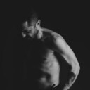 ���������� ������, ���� ������� ���������, 39 ���, ������������ ��� ������, ����� � ���������