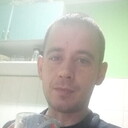 ���������� �������, ���� ������� ����, 37 ���, ������������ ��� c�������� ���������