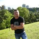  ,   FIL, 42 ,   ,   , c 