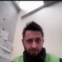 ���������� ������, ���� ������� ������, 36 ���, ������������ ��� ������, ����� � ���������, c�������� ���������