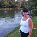 ���������� ������, ���� ������� �����, 55 ���, ������������ 