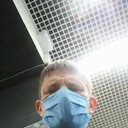  ,   , 50 ,   ,   , c 