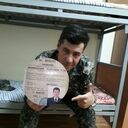  ,   Muhammad, 33 ,   ,   
