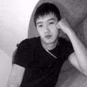  ,   Joma, 33 ,   