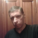  ,   XxxxLik, 48 ,     , c 