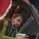 ���������� �����-���������, ���� ������� �����, 35 ���, ������������ ��� ������, ����� � ���������