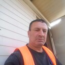 Ostrow Mazowiecka,   , 44 ,   ,   , c 