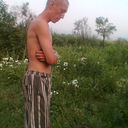  ,   Denis, 39 ,   ,   , c 