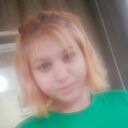  ,   , 21 ,   ,   , c , 