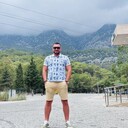 ���������� ���������� �����, ���� ������� ������, 36 ���, ������������ ��� ������, ����� � ���������, ���������