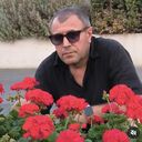  Aach,   Dzhoshkun, 46 ,   ,   