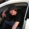  ,   Faridun, 35 ,   