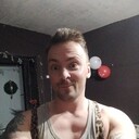   ,    , 34 ,   ,   , c 