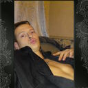 ���������� ����, ���� ������� Arnold, 33 ����, ������������ ��� ����� � ���������, c�������� ���������