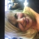 ���������� �����-���������, ���� ������� ���������, 57 ���, ������������ ��� ������, ����� � ���������