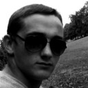 ���������� �����, ���� ������� ����, 29 ���, ������������ ��� ������, ����� � ���������, c�������� ���������