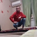 ���������� ������, ���� ������� ��������, 32 ����, ������������ ��� ������, ����� � ���������