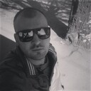 ���������� ���������, ���� ������� �������, 39 ���, ������������ ��� ������, ����� � ���������