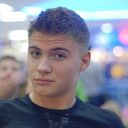 ���������� ���������, ���� ������� ����, 38 ���, ������������ ��� ������