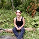  ,   Ruslan, 46 ,   ,   