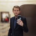 ���������� �����, ���� ������� ��������, 32 ����, ������������ ��� ������, ����� � ���������, c�������� ���������