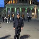 ���������� ������, ���� ������� �����, 42 ����, ������������ ��� ������, ����� � ���������