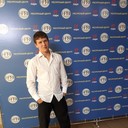 ���������� ������ ��������, ���� ������� �������, 29 ���, ������������ ��� ������, ����� � ���������, c�������� ���������