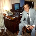 ���������� �������, ���� ������� Oleg, 61 ���, ������������ ��� ������, ����� � ���������, c�������� ���������