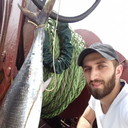 ���������� ��������, ���� ������� Jemali, 35 ���, ������������ ��� ������, ����� � ���������, c�������� ���������