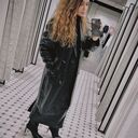 ���������� ���������, ���� ������� �����, 39 ���, ������������ ��� ���������